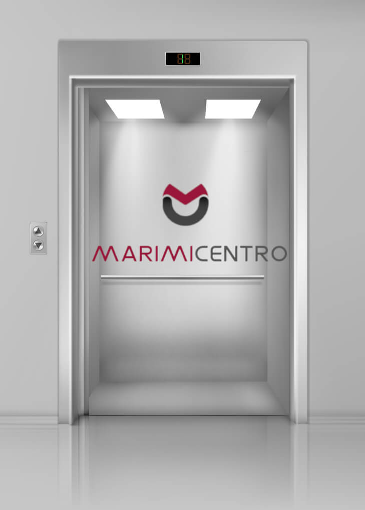 marimicentro-azienda