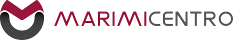 marimicentro-logo-completo-co