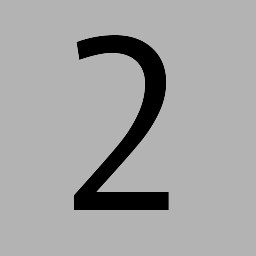 marimicentro-pad-2
