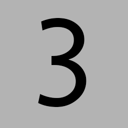 marimicentro-pad-3
