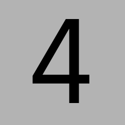 marimicentro-pad-4